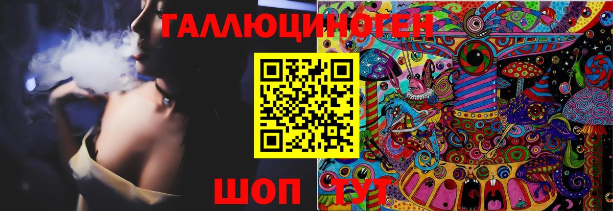 Малоярославец  Галлюциногенные грибы MAGIC MUSHROOMS  Вход с VPN 